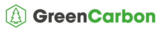 greencarbonlogo